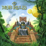 Mob Rules: "Temple Of Two Suns" – 2000